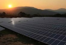 Coronavirus likely to impact Africa solar industry