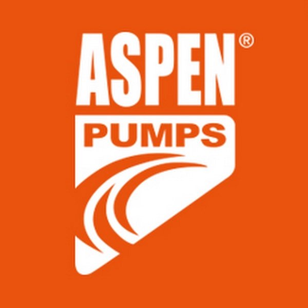 Aspen Pumps acquires Salina SAS | Pumps Africa